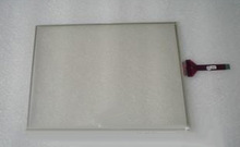 Original MITSUBISHI 12.1" GT1030-HBDW Touch Screen Panel Glass Screen Panel Digitizer Panel